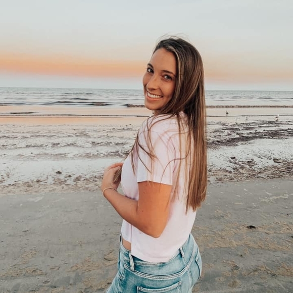 madii23